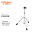 罗兰（Roland）SPD-30  便携电鼓数码打击板舞台演出打击垫乐句循环 PDS-20 打击板支架