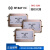 原装 Block Down Converter 美国RF BAY,INC 下变频器 BDC-3200 货期2-3周