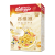 家乐氏（Kellogg‘s） 进口食品儿童营养早餐谷物麦片可可粉巧克力麦片泡牛奶谷物圈 谷维滋310g*2