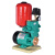家用大流量自吸泵全自动抽水泵自来水增压泵水泵高扬程泵380V 55KW配100L高压罐380V