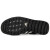 阿迪达斯（adidas）男鞋子 24夏季新款户外低帮溯溪鞋运动鞋轻便透气休闲鞋涉水鞋 HP8636 42.5