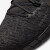 耐克（NIKE）Free Run 5.0织物透气舒适防滑耐磨男士运动跑步鞋 黑色/CZ1884-004 标准44/US10