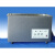 AS3120A/515A/7240A 脉冲调制式系列超声波清洗器 AS3120A;
