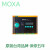定制服务器MOXA Nport 5430  4口 RS422 485 串口科技 摩莎