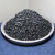 1000-1200比表面积高吸附实验室用煤质颗粒煤基柱状活性炭木炭粉 8-30目煤质颗粒/kg(1000表面积)