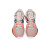NIKE耐克男鞋 新款KYRIE EP 欧文实战训练缓震耐磨防滑透气篮球鞋 DC9134-200 41