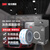 3M 6604-GP VHB灰色双面胶盒装40MM*3M 1卷装 2I00499