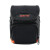 蒂森特（dste）相机包斜挎 CCD卡片机休闲单肩包小微单机摄影包腰包