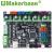 Makerbase MKS Gen-L 3D打印机控制板主板 高 开源marlin MKS GEN_L V2.1