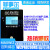 WizPro200RS编程器 瑞萨SuperH RX系列芯片 Programmer WIZPRO200RS