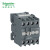 施耐德交流接触器 D3N系列 控制电压110V  LC1-N3201F5N ,A