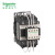 施耐德电气 TeSys LC1D国产 60KVar 1NO+2NC 220VAC LC1DWK12M7C 电容接触器