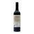 酝思（wynns）澳洲进口威思库纳瓦拉设拉子红葡萄酒 13.4% 750ml