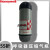 SMVP美国T8000呼吸器碳纤维6.8L气瓶面罩C900减压器BC1868527 包装箱