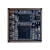 紫光同创国产FPGA开发板邮票孔核心板PGL22G替代AC608 DDR3 核心板 下载器 x 商业级 x 256MB