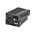 定制高清hdmi 光纤收发器带usb键鼠hdmi延长器KVM单模单纤108适配 定制HDMI+USB光端机 1对价适配