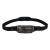 摩而 ZHLHGF3057-MA 安全帽高压近电报警器 尺寸:88*32*30mm(单位:个) 