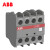 定制 AX系列接触器 CAL5X-  NO+NC 侧面安装 039488A 12A 220V-230V