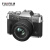 富士二手Fujifilm/ X-T30 XT20 XT10 系列微单相机数码高清 Fujifilm富士XT100 标配=电池充电器内存卡搭配XC154