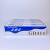 定制脱醇型室温硫化硅橡胶GD414硅胶gd414密封胶 电动注胶器包装 300克一支