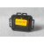 适用晶全照明BJQ5106微型防强光头灯头戴式矿用消防搜索充电器 充电器【非】