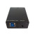 SDI转USB3 0音视频采集卡 转换模块1080P手机采集画面免驱 集画面免驱