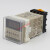 数显继电器DH48S-S 循环控制延时器 220V 24V380V 高品质时间 源煌DH48S-S DC/AC24V