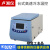 H1650R台式高速冷冻离心机LCD实验室16500r/min转速 N0.4角转子(1.5ml/2.2ml36)