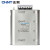 正泰（CHNT）BZMJ 0.45-15-3 电容器 自愈式并联电力电容器 电力电容器补偿电容器 15kvar 450V