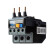 ABDT昆仑系列NXR38100热过载保护器32A100A配套继电器适配NXC NXR100 23A32A