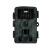 徕佳图（LCANTU）AM-77 4K高清版林业监测相机 动物保护红外触发相机