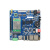 飞凌嵌入式NXP imx6ull开发板ARM/Linux核心板i.MX6ULL强过STM32 OKMX6ULL-C+7寸电阻屏