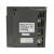 伺服电机套装ASD-B2控制100/200/0.4/0.75/1.5/2/3KW驱动器 ASD-B2-0121-B(100W驱动)