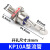 可控硅 晶闸管 三极管 KP100A 螺栓型 KP20A头螺纹8个大 KP