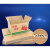 山头林村苹果水果加厚纸箱子礼盒快递打包箱包装盒子5101830斤纸盒 五斤左右仅纸箱(30.5*20.5*20. 五层特硬BC瓦楞