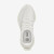 阿迪达斯（adidas）男鞋女鞋Yeezy Boost 350 V2 椰子350运动休闲鞋 HQ6316 HQ6316【非质量问题不退换】 38.5