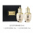 后（The history of Whoo）护肤套装 天率丹中样2件套 水25ml+乳液25ml