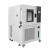 可程式高低温试验箱 小型冷热交变湿热老化实验箱 恒温恒湿试验箱 80L （-60~150度）