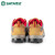 世达 SATA FF0714-40 风行者多功能安全鞋（保护足趾防穿刺电绝缘）40码