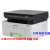 同款SL-M2020W黑白激光打印机 无线WiFi 2070FW 手机打 2070F/2071F 打印复印扫描 标配