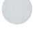 超洁亮（SUPER·CLEAN）CJL-13 百洁片 国产百洁垫 洗地机清洁片抛光片 13英寸(33cm) 白垫5片/盒