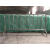 不锈钢铁马护栏围栏活动护栏 带板地铁商场超市隔离栏道路路栏304 201材质3822圆管12米