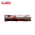 科诚 （GODEX) 混合基碳带 90mm×450m 标签机色带 标签带 热转印条码打印机通用碳带 G100K (1卷装） 260262