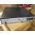 DS-7932N-E432路NVR网络硬盘录像机监控主机 无 32