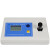 上海昕瑞 台式水质色度仪SD9011B便携式色度计色度检测 铂钴标准色度法水质色度测定仪 SD9011台式 