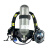 添盾添盾 TD-RHZKF9/30B 9L气瓶带表正压式空气呼吸器SCBA(9L带表碳纤维气瓶)