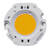 Bridgelux COB光源 BXRC-40G4000-D-73 起订50个装
