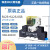 IDEC和泉中间继电器RJ2S-CL-D24-D12-A110-A220底座SJ2S-05B RJ2S-CL-DC24V+带底座