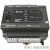 PLC控制器DVP16/24/32/40/60ES200R/DVP32ES200T DVP32ES200T