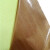 特氟龙胶带 铁氟龙耐高温胶布一面带胶封口机耐磨 烘筒防粘0.25mm 0.25mm*1.25米宽*1米长度